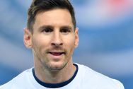 Lionel-Messi-PSG-min