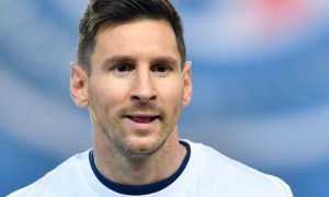 Lionel-Messi-PSG-min