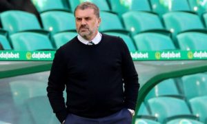 Ange-Postecoglou-Celtic-min (4)