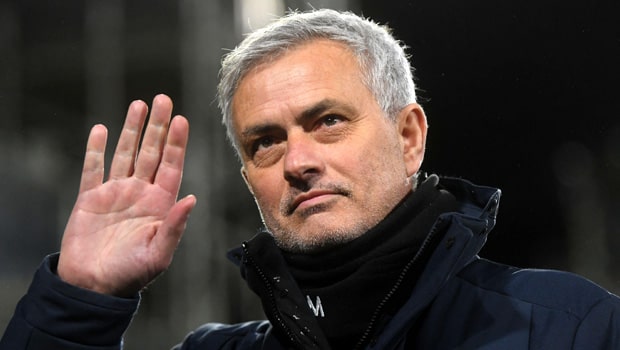 Jose-Mourinho-min-1 (4)