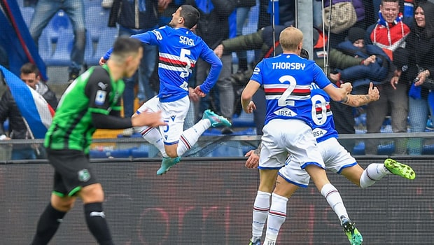 Stefano-Sensi-Sampdoria-min