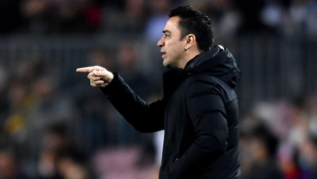 Xavi-Barcelona-manager-min