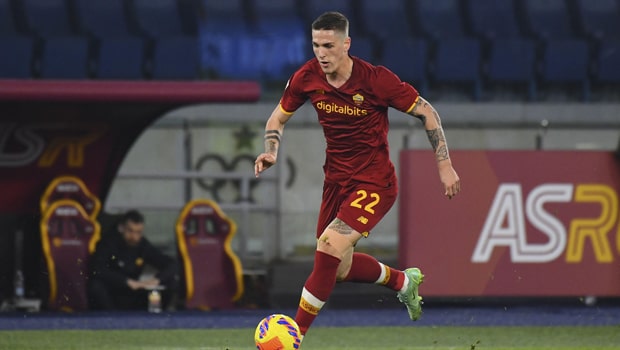 AC Milan eyes Zaniolo, while Newcastle tables highest offer