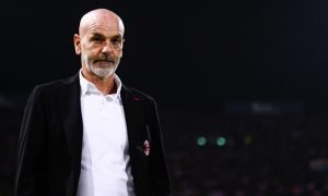 Stefano-Pioli-AC-Milan-min-1