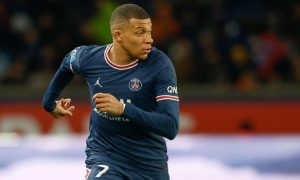 Kylian-Mbappe-PSG-min