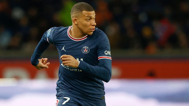 Kylian-Mbappe-PSG-min