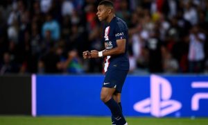 Kylian-Mbappe-min