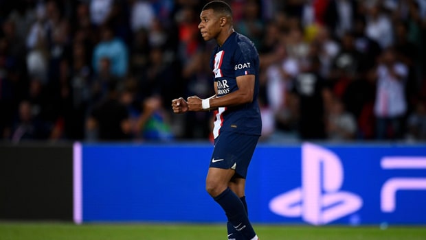 Kylian-Mbappe-min