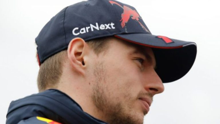 Red Bull wins Constructors’ Cup as Verstappen wins in Japan
