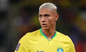 Richarlison