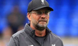 Jurgen-Klopp-Liverpool (1)