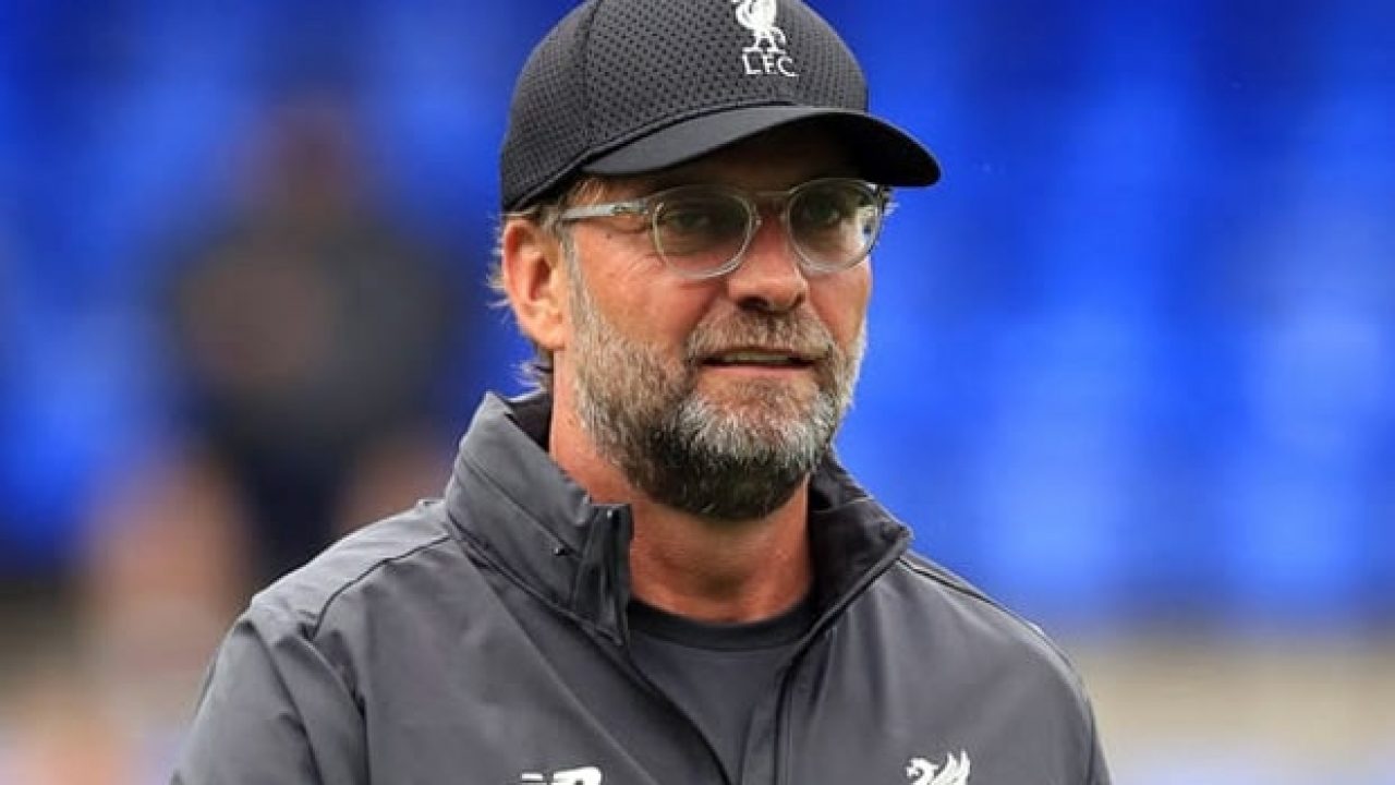 Jurgen-Klopp-Liverpool (1)