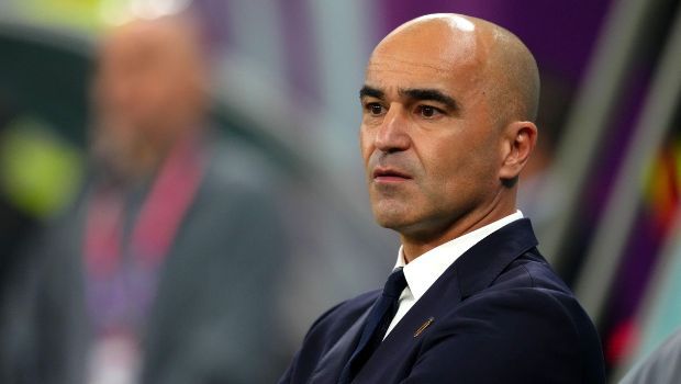 Roberto-Martinez