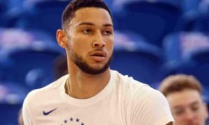 Will Ben Simmons Return to His All-Star Ways?