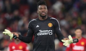 Andre-Onana-AFCON-Manchester-United-scaled (1) (3)