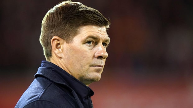 Steven Gerrard’s Puzzling Payday: A Deep Dive Into the Coaching Conundrum
