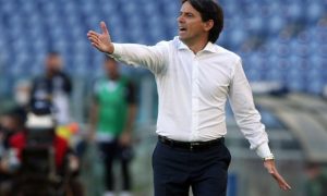 Simone-Inzaghi-Inter-Milan-Serie-A-min