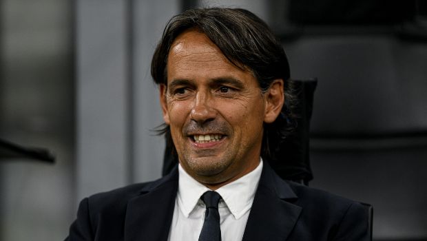 Inzaghi hits another milestone as Inter moves closer to Scudetto