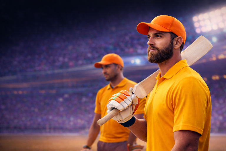 Orange Cap & Purple Cap Predictions for IPL 2026