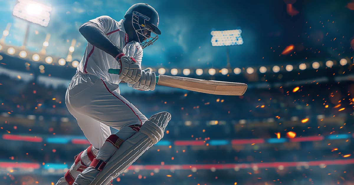 Top 10 Mistakes to Avoid in Online Cricket Betting