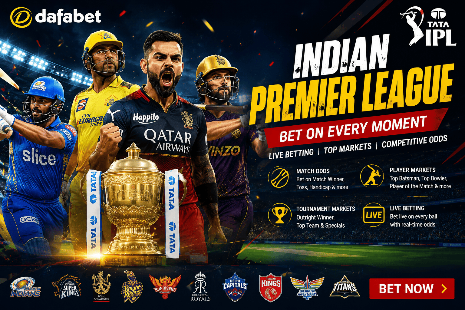 ipl 2026
