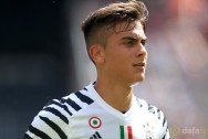 Paulo-Dybala-Juventus