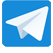 Follow Us on Telegram