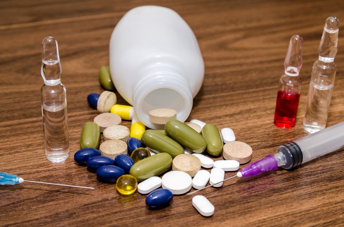 Illegal Doping Drugs In Sports Dafasports Kenya