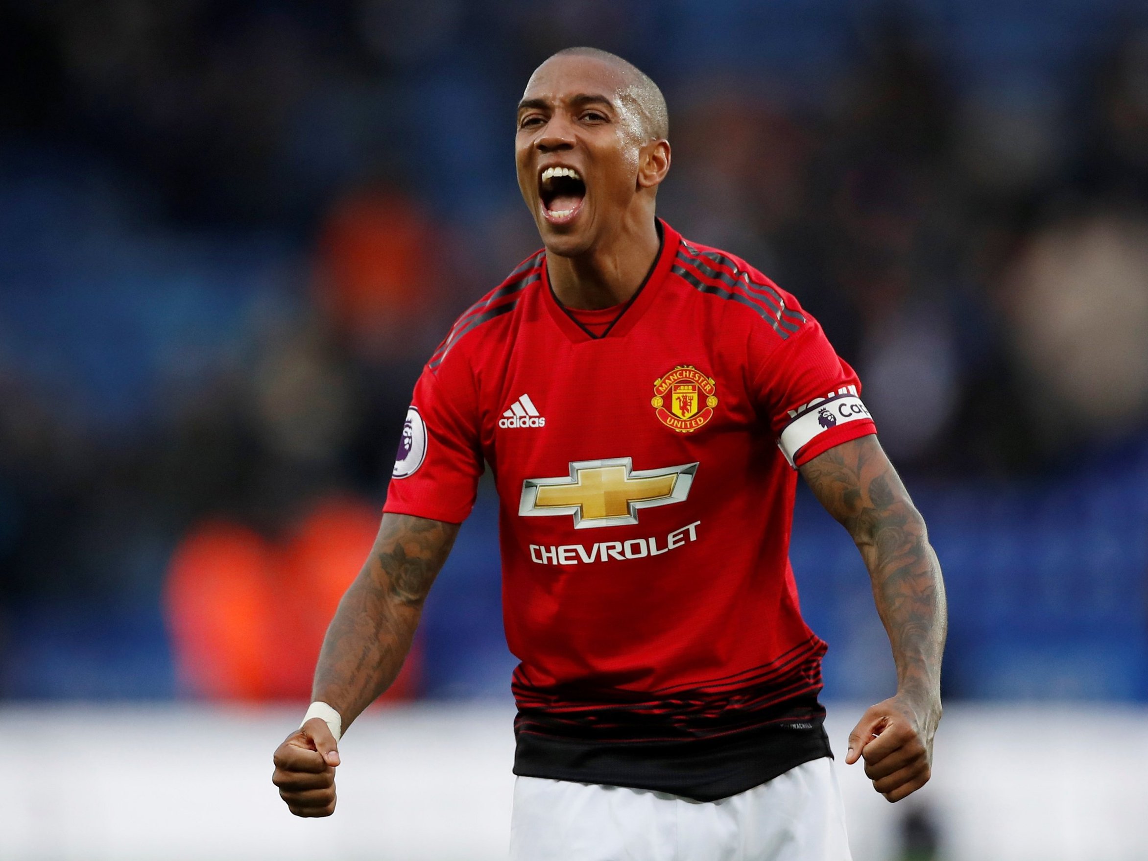 Плохой игрок. Ashley young. Ashley young Manchester. Ashley young 2020. Ashley young 2021.